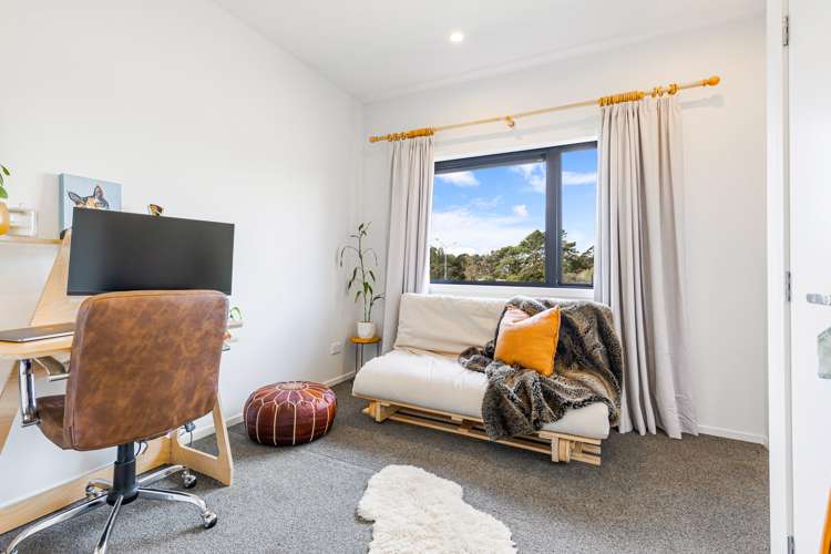 21/28 Westgate Drive Westgate_11