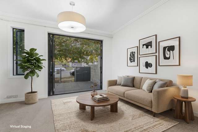 299 Murphys Road Flat Bush_3