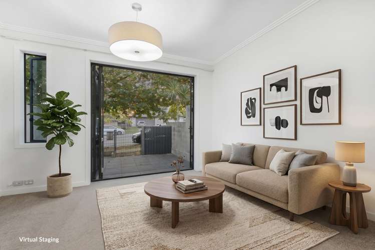 299 Murphys Road_3