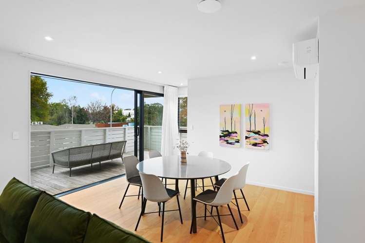 1/2 Manning Street Hamilton Central_15