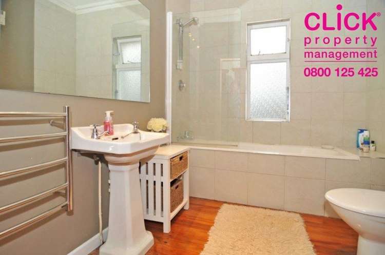 87 Forfar Street Clyde Hill_5