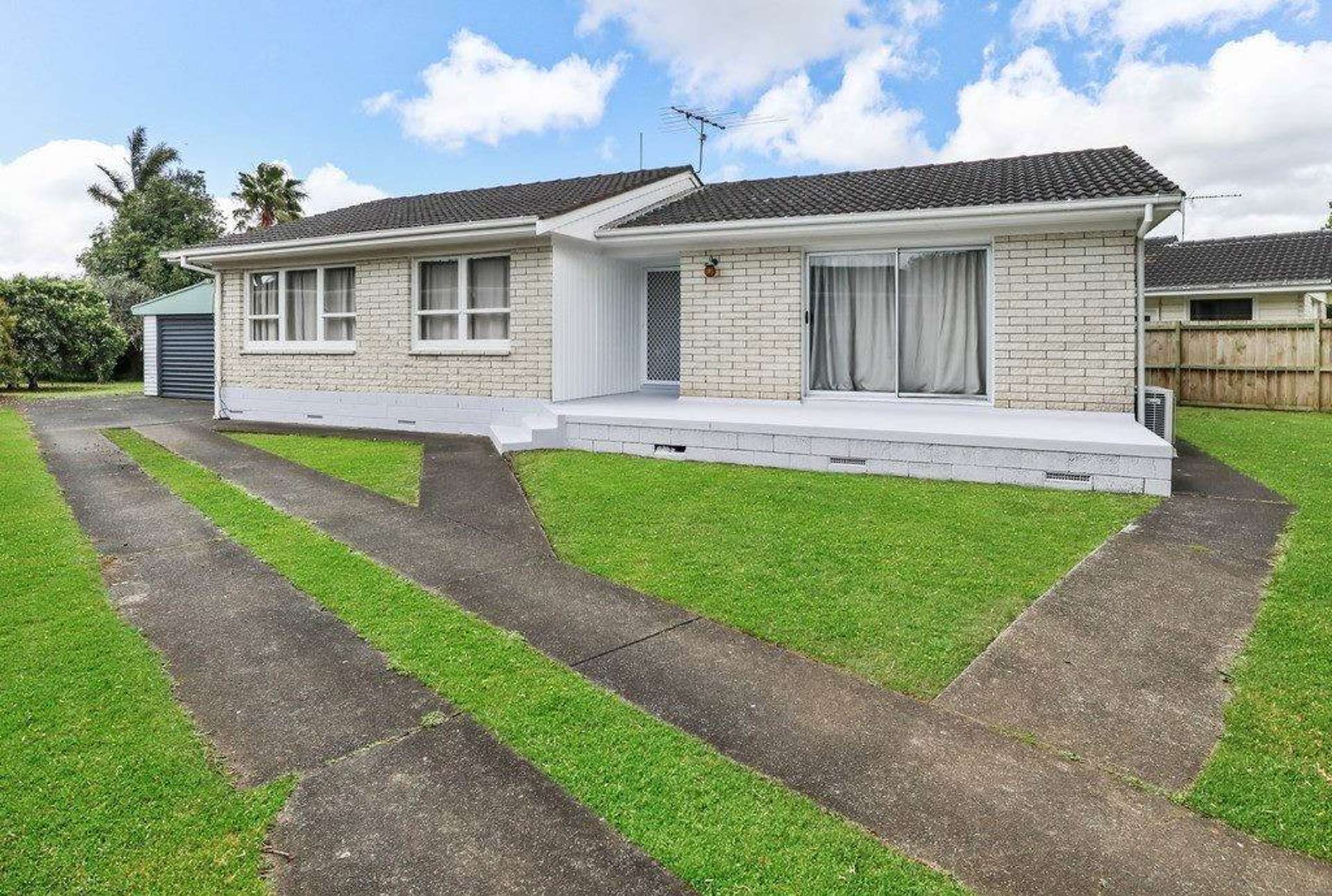 15 Taonui Street Rosehill_0