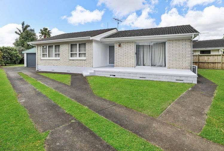 15 Taonui Street Rosehill_0