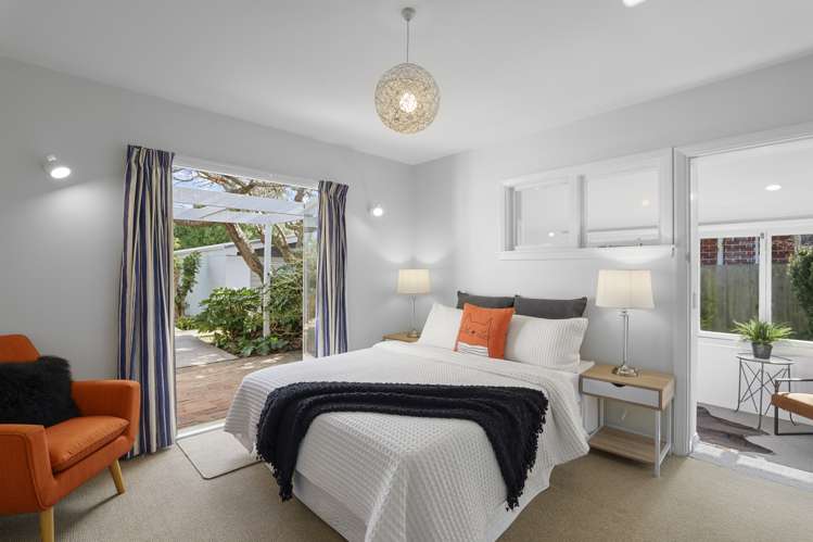 3 Shaftesbury Street Avonhead_10