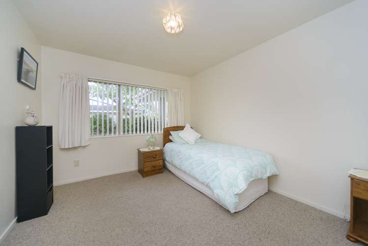 16a Tui Mill Grove Feilding_17