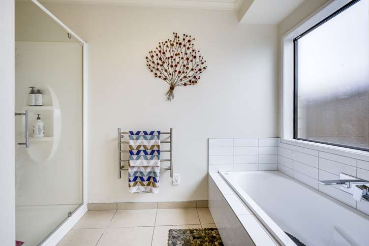 3 Waitaha Place Clive_9