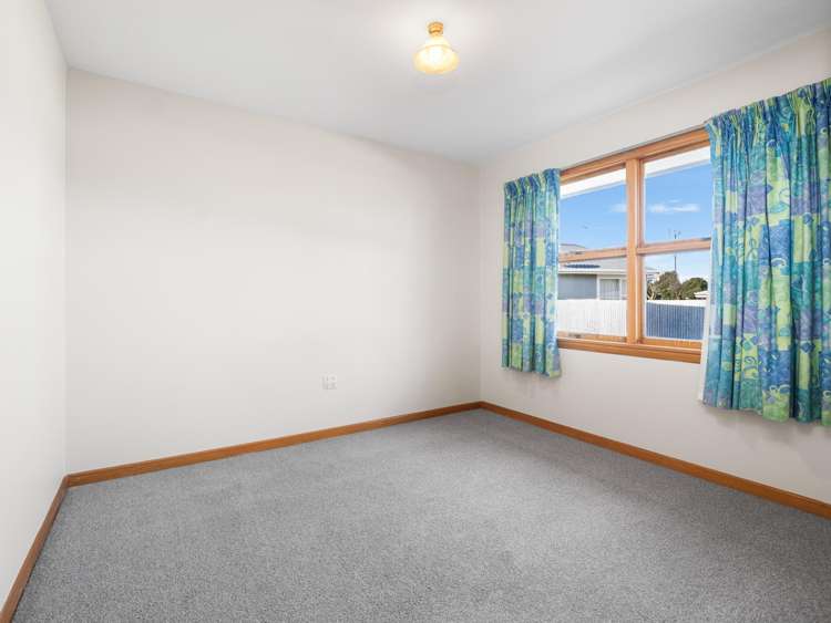 2 Le Fleming Street Darfield_7