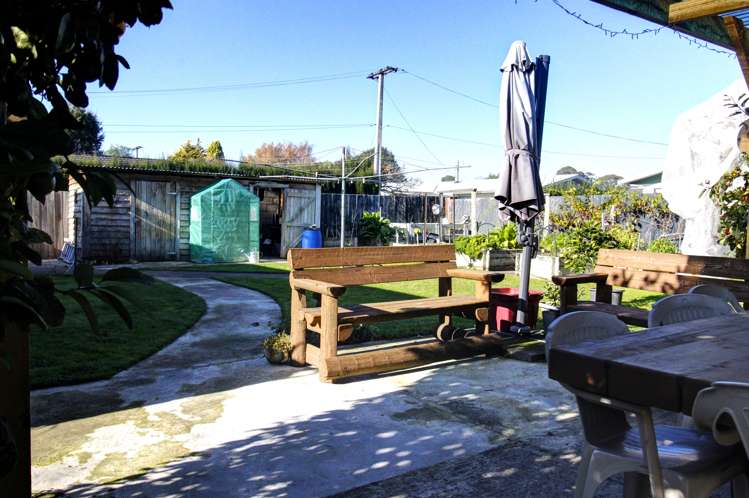 29 Lucas Street Riversdale_10