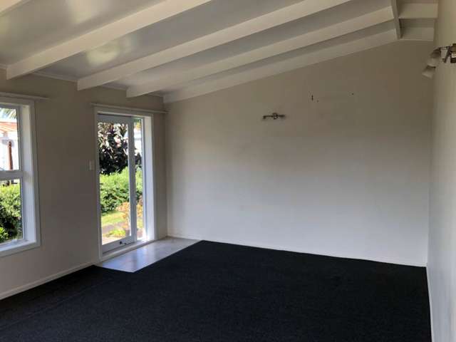 1/21 Albion Road Otahuhu_3