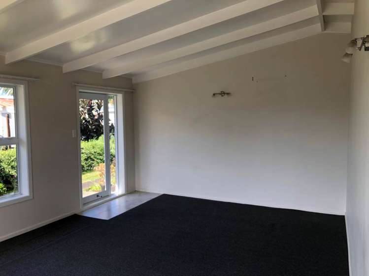 1/21 Albion Road Otahuhu_3