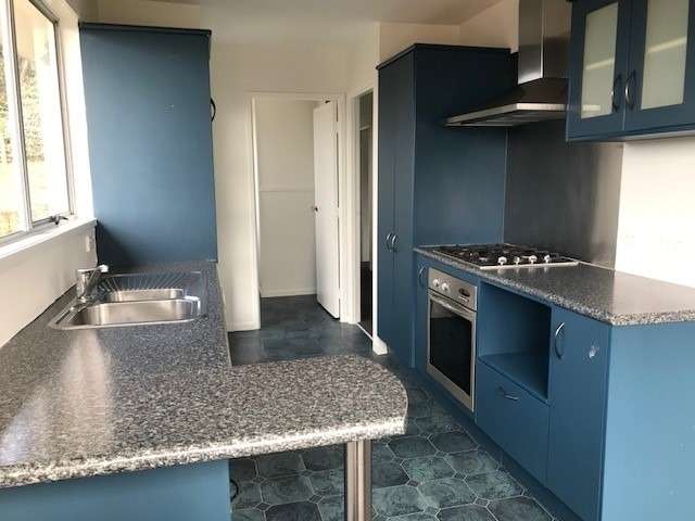 20 Zingaro Place Massey_2