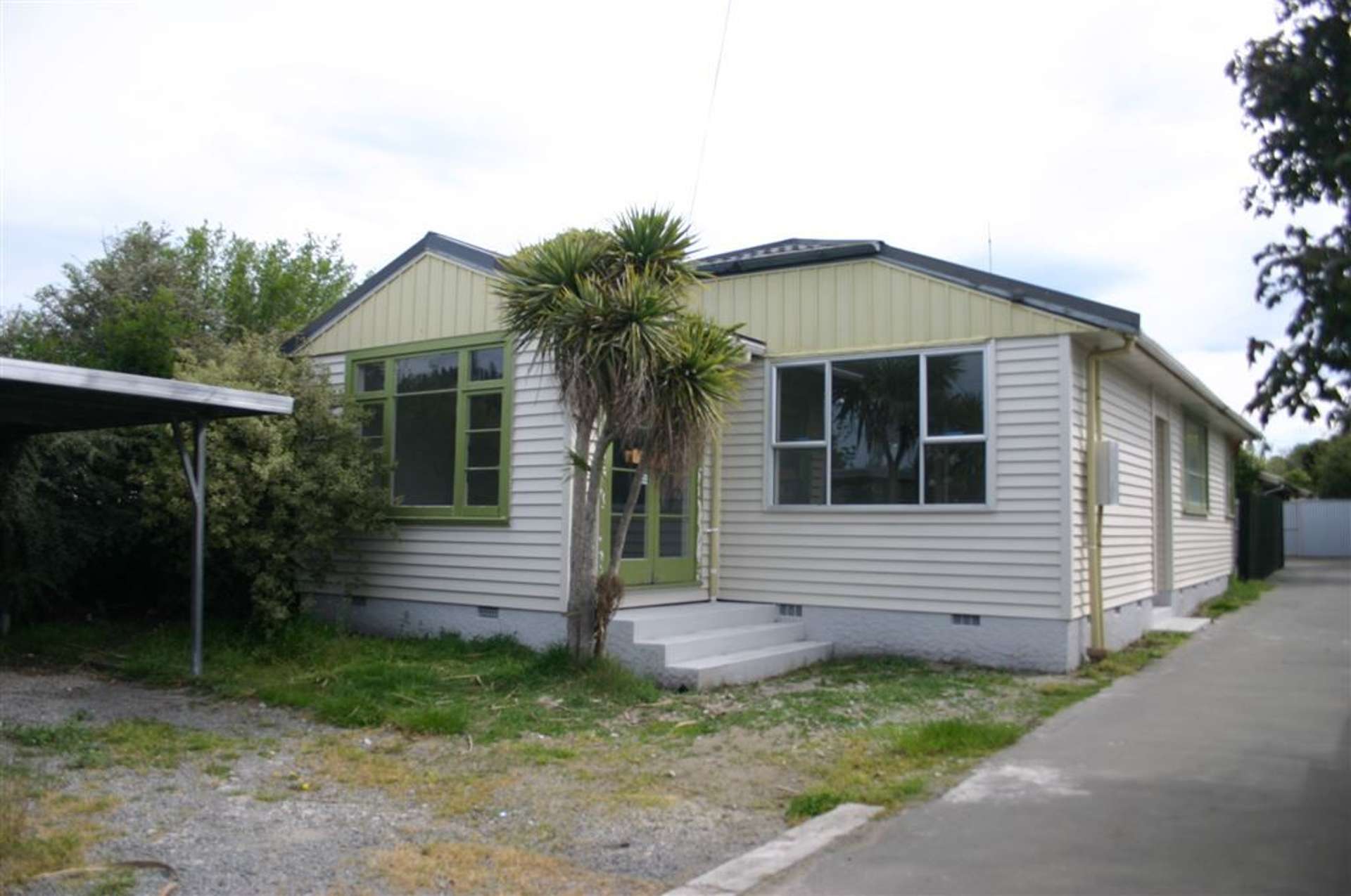 1/233 Bower Avenue North New Brighton_0