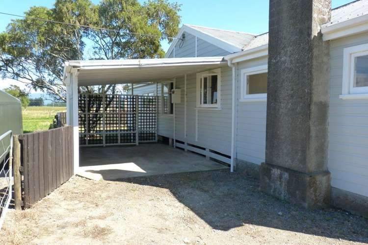 460 Wards Line Greytown_15