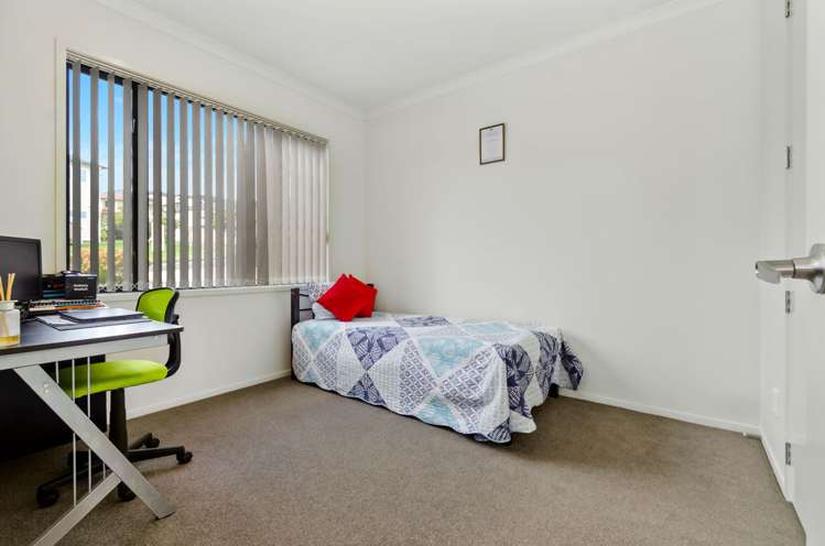 31 Kirikiri Drive Papakura_12