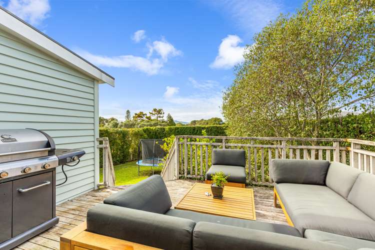 41 Hanlon Crescent Narrow Neck_10