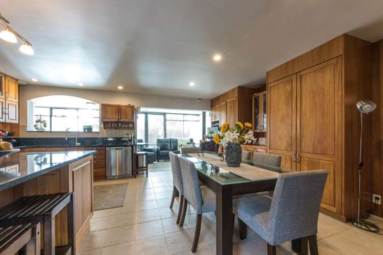 193 Mcleod Road Te Atatu South_5