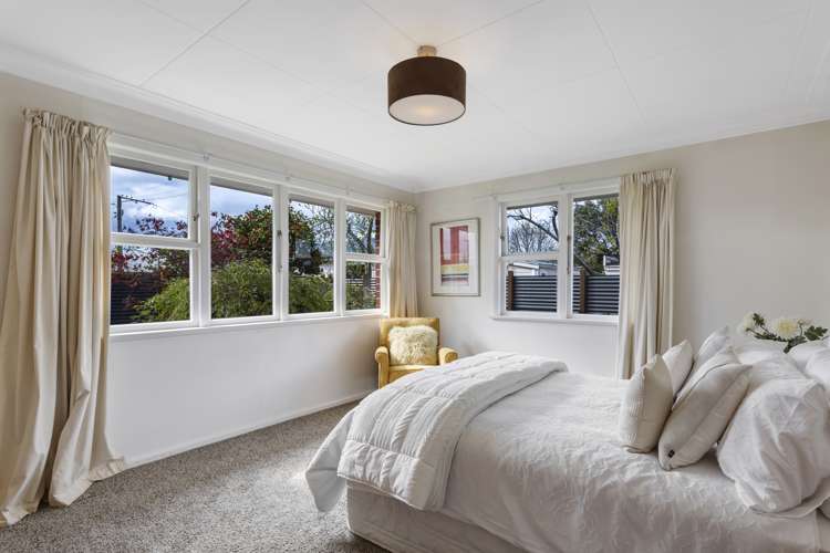 19 Lanark Street Mosgiel_21