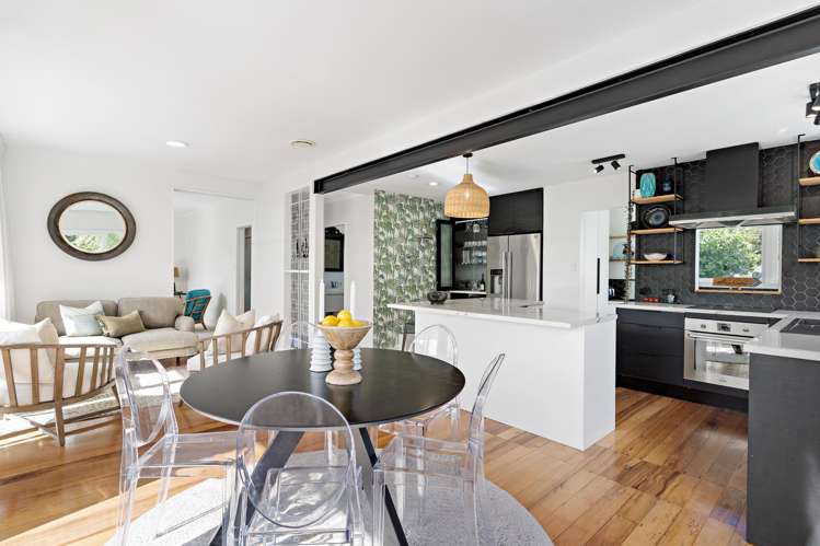 17 Hillcrest Grove Hillpark_7