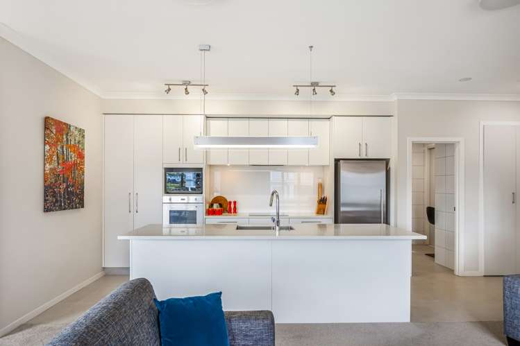 112 Panorama Heights Orewa_3