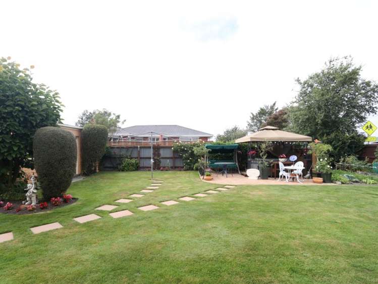 165 Thomson Street Tinwald_16