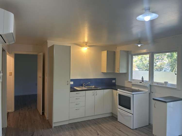 78 Washington Road 1937_1