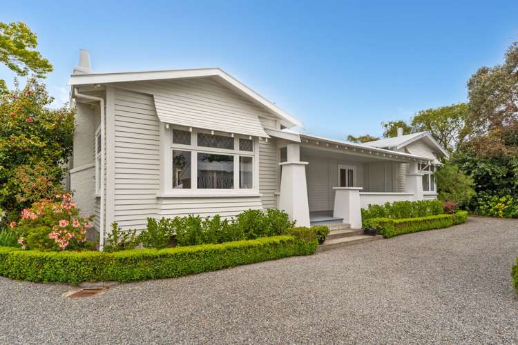 129b Renall Street Masterton_2