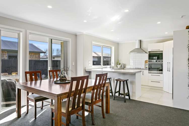 22 Huka Heights Drive Rangatira Park_8
