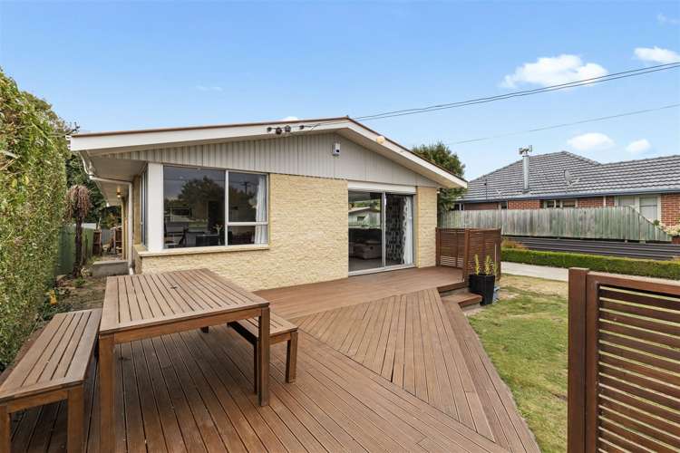 5 Lagan Street Belfast_3