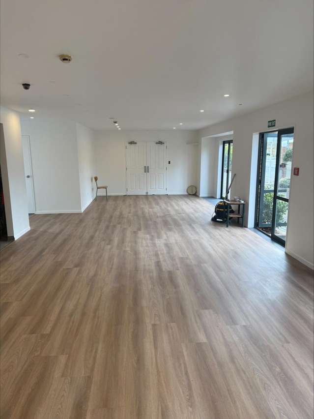 45-47 Main Highway Ellerslie_2