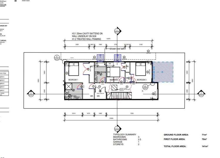 14 Puhikawa Street Massey_4