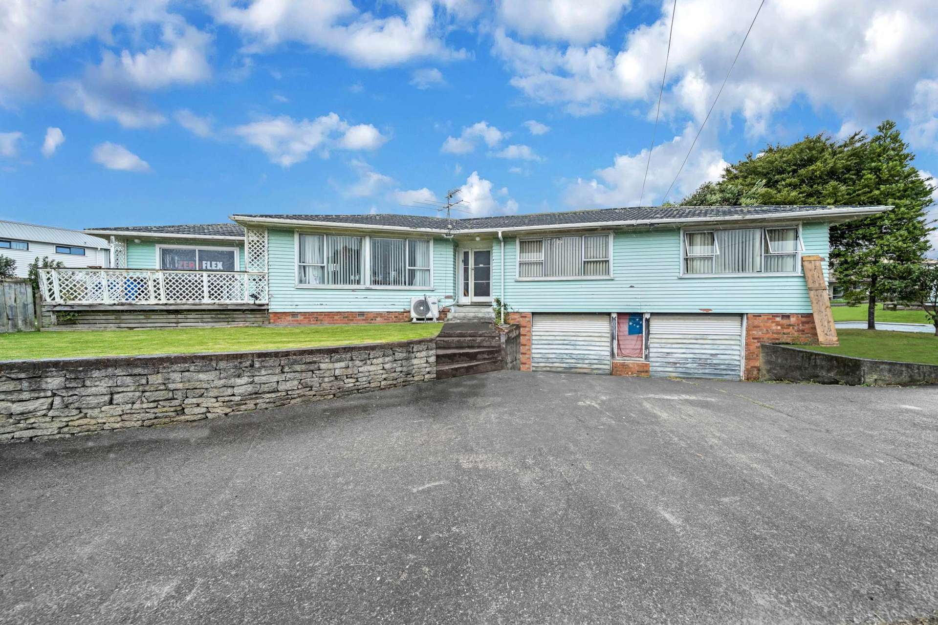 18 Mountfort Street Manurewa_0