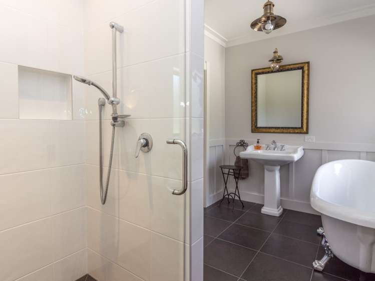 11 Homestead Lane Fitzherbert_21