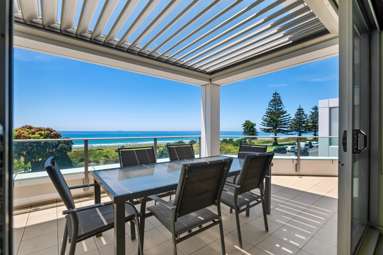 302/136 Marine Parade_1