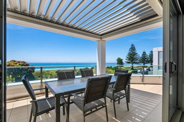 302/136 Marine Parade Mt Maunganui_1