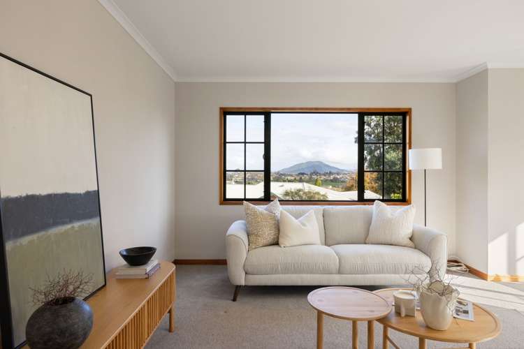 2 Rosehill Lane Te Awamutu_4