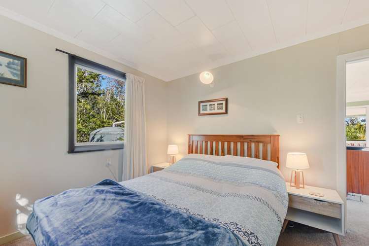 16 Borlase Avenue St Arnaud_17