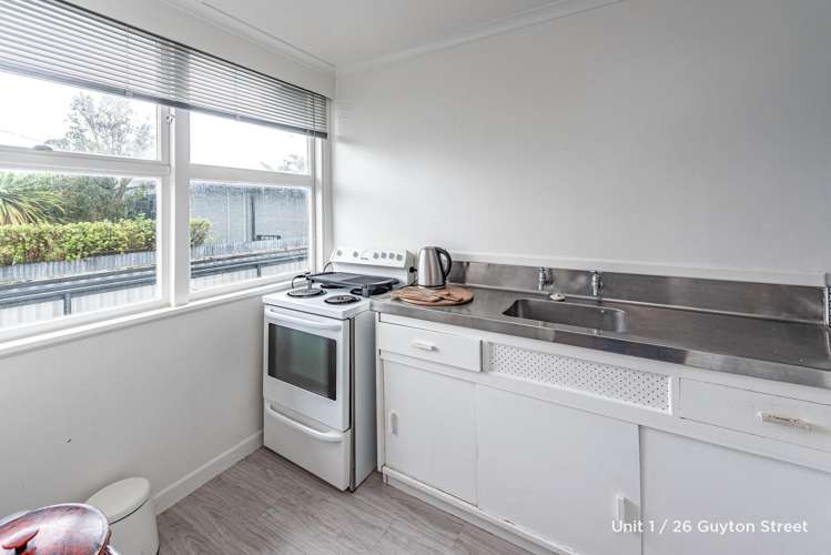 1, 2, 3, 4, 5/26 Guyton Street Whanganui_5