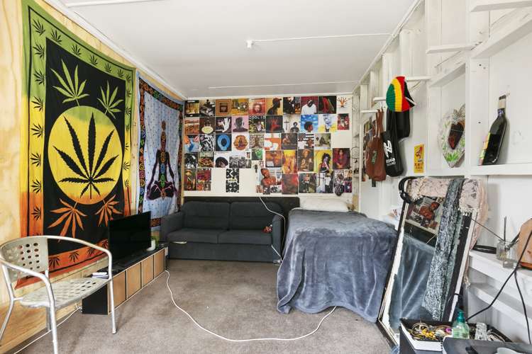 121 Happy Valley Road Owhiro Bay_8