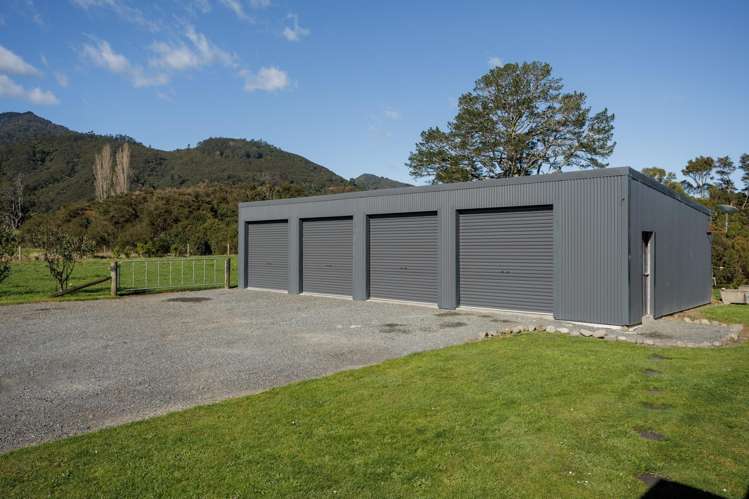 1664 Te Aroha-Gordon Road, Te Aroha Matamata-piako Surrounds_5