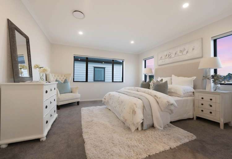 221B Murphys Road Flat Bush_17
