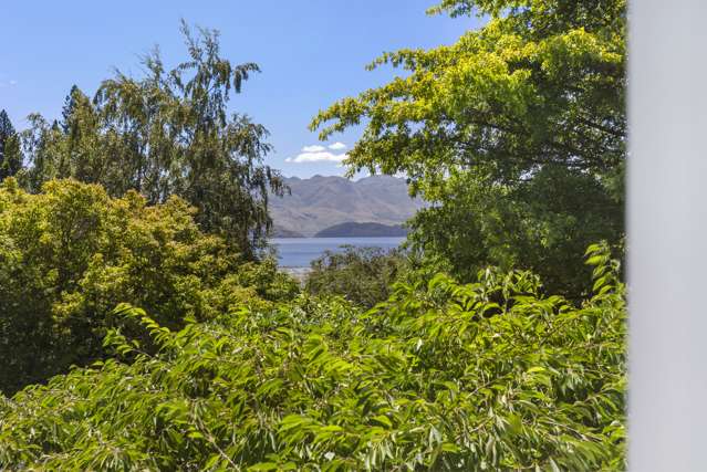 299 Lakeside Road Wanaka_3