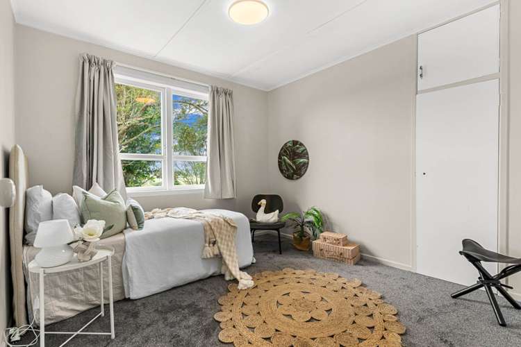 1606 Mangawhai Road Mangawhai_19