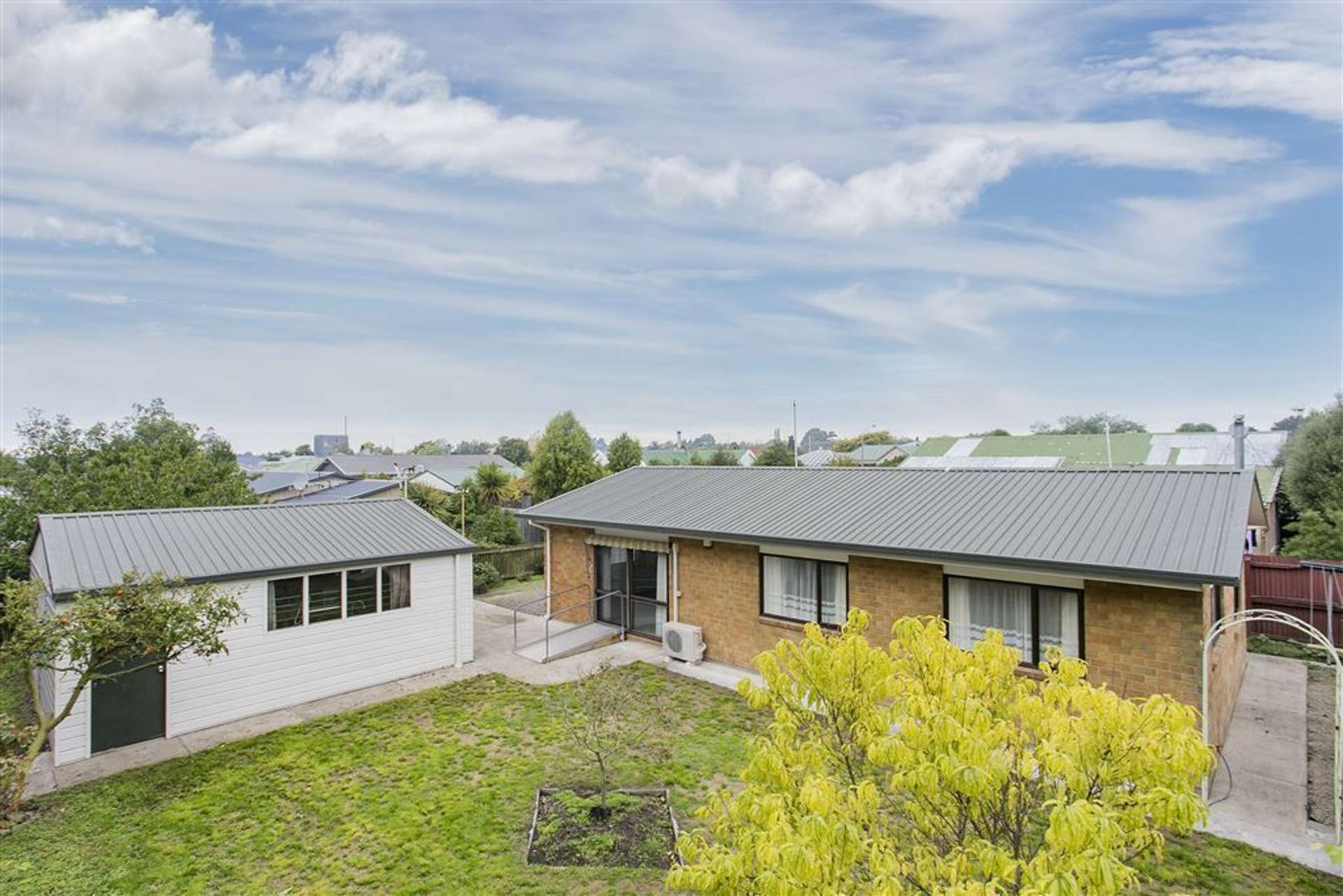 10a Broom Street Kaiapoi_0