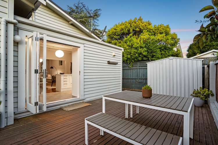 14 Haig Avenue Mount Roskill_10