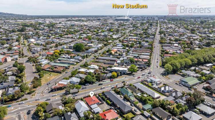 1/149 Linwood Avenue Linwood_13