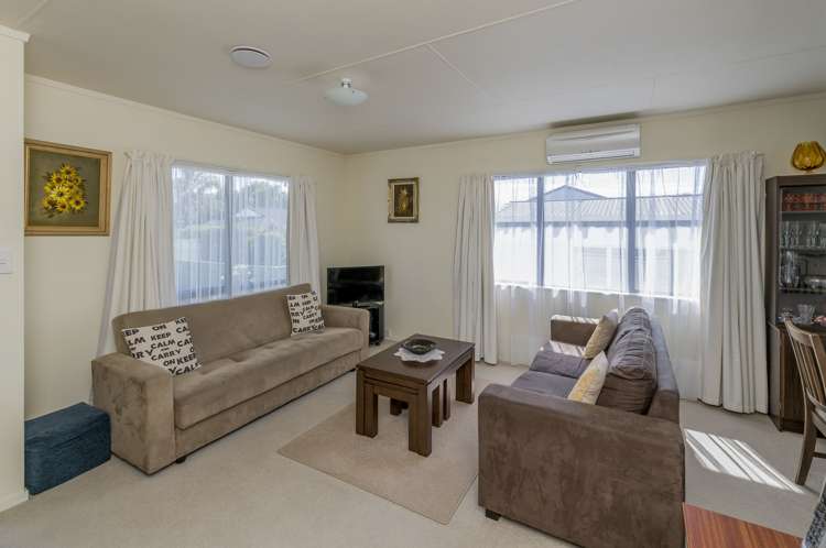 15b Douglas Street Levin_13