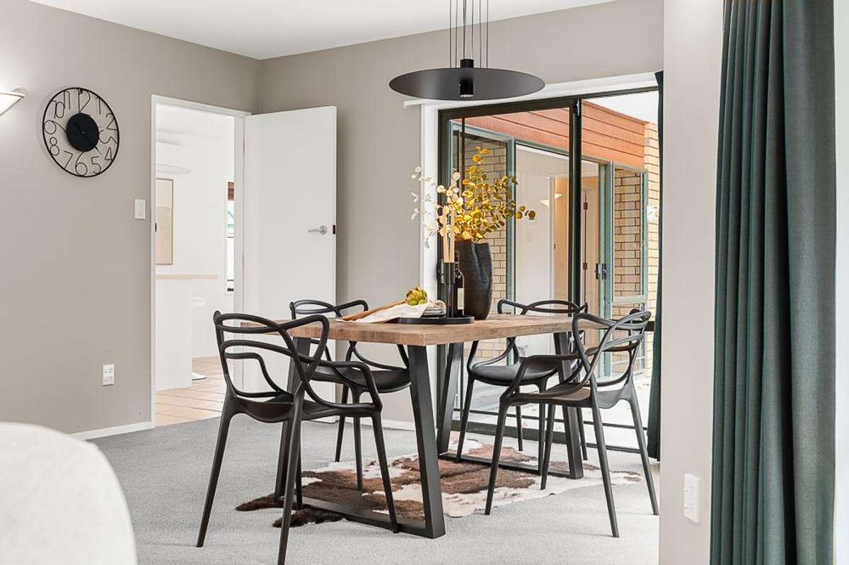 45 Canaandale Drive_3