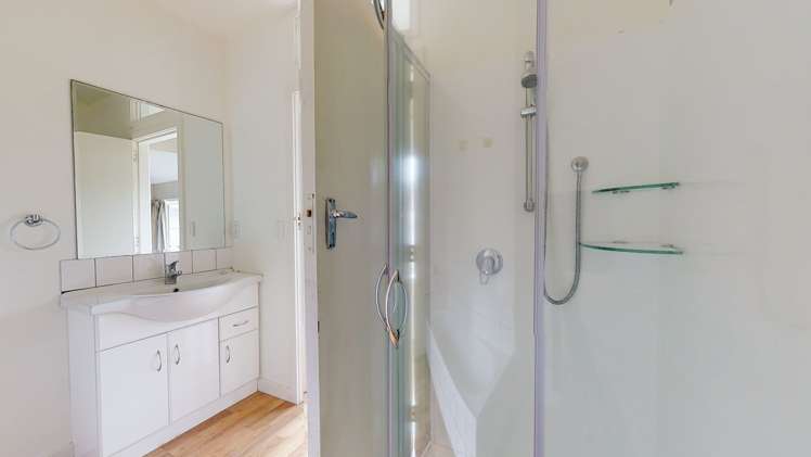 6 Clark Street Allenton_8