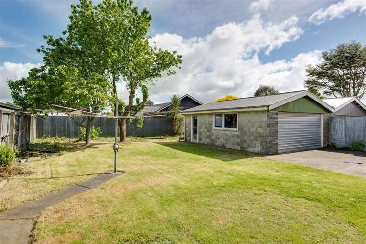 48 Wales Street Halswell_10