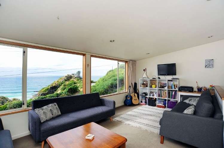 946 Brighton Road Brighton_7